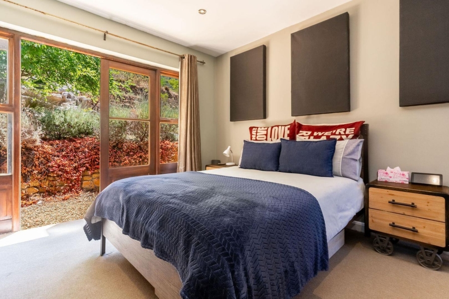 4 Bedroom Property for Sale in Hout Bay Western Cape